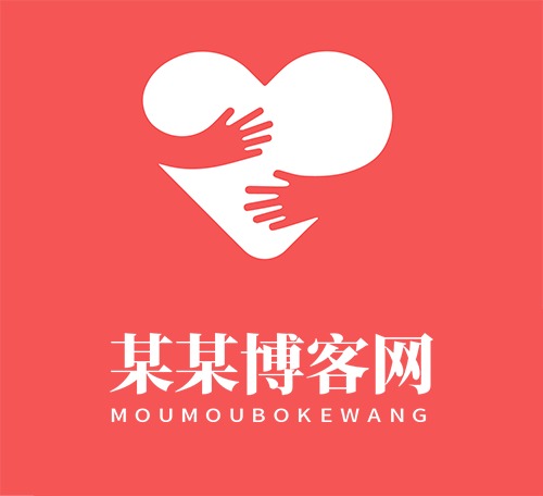 456人成影院_白丝渔网袜自慰喷水的网站_大蕉手机视频+在线观看在线播放_高中_国产中学生情侣视频